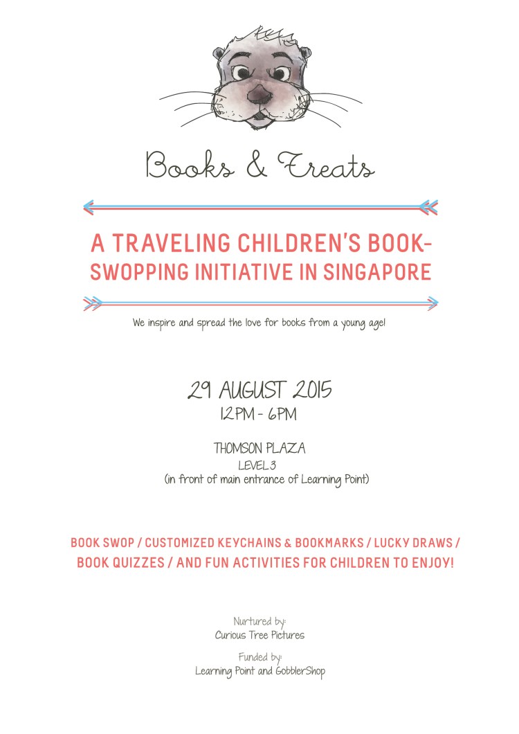 01_Flyer_29_Aug_2015ed_editedD final