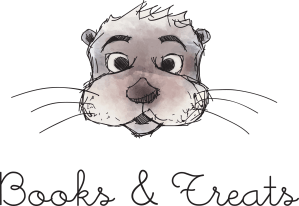 03_B&T_Full_Color_Lo-Res