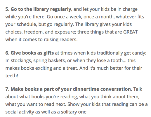 Screen Shot 2015-10-31 at 2.01.48 pm